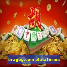 bragbg.com plataforma